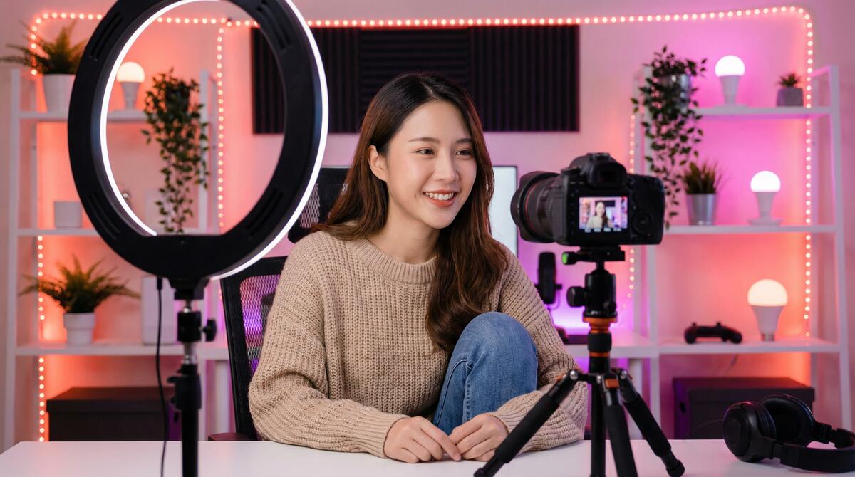 辣椒导航app直播内容