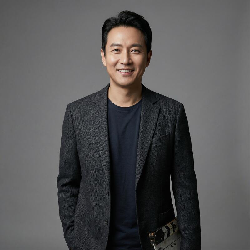 辣椒导航app导演专家