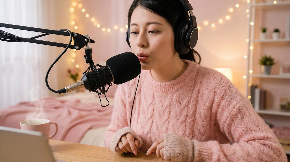 辣椒导航appASMR生活视频