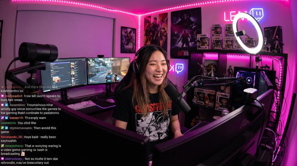 辣椒导航app游戏直播视频